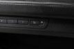 2012 BMW 7 Series 750Li xDrive - 23047433 - 18