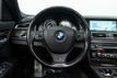 2012 BMW 7 Series 750Li xDrive - 23047433 - 19