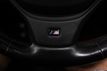 2012 BMW 7 Series 750Li xDrive - 23047433 - 20