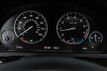 2012 BMW 7 Series 750Li xDrive - 23047433 - 21