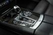 2012 BMW 7 Series 750Li xDrive - 23047433 - 22