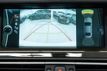2012 BMW 7 Series 750Li xDrive - 23047433 - 24