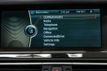 2012 BMW 7 Series 750Li xDrive - 23047433 - 26