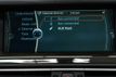 2012 BMW 7 Series 750Li xDrive - 23047433 - 27