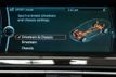 2012 BMW 7 Series 750Li xDrive - 23047433 - 28