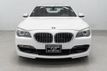 2012 BMW 7 Series 750Li xDrive - 23047433 - 2