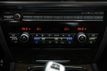 2012 BMW 7 Series 750Li xDrive - 23047433 - 29