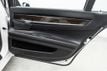 2012 BMW 7 Series 750Li xDrive - 23047433 - 30