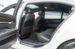 2012 BMW 7 Series 750Li xDrive - 23047433 - 31