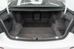 2012 BMW 7 Series 750Li xDrive - 23047433 - 32