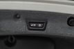 2012 BMW 7 Series 750Li xDrive - 23047433 - 33