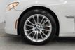2012 BMW 7 Series 750Li xDrive - 23047433 - 34