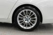 2012 BMW 7 Series 750Li xDrive - 23047433 - 35