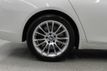 2012 BMW 7 Series 750Li xDrive - 23047433 - 36