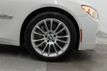 2012 BMW 7 Series 750Li xDrive - 23047433 - 37