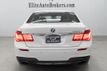 2012 BMW 7 Series 750Li xDrive - 23047433 - 3