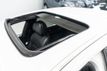 2012 BMW 7 Series 750Li xDrive - 23047433 - 40