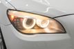 2012 BMW 7 Series 750Li xDrive - 23047433 - 41