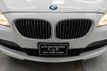 2012 BMW 7 Series 750Li xDrive - 23047433 - 42