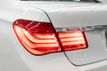 2012 BMW 7 Series 750Li xDrive - 23047433 - 44