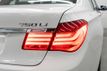 2012 BMW 7 Series 750Li xDrive - 23047433 - 45