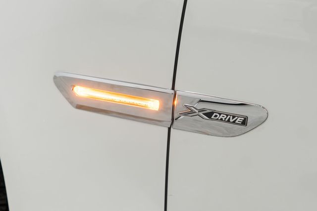 2012 BMW 7 Series 750Li xDrive - 23047433 - 46