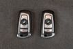 2012 BMW 7 Series 750Li xDrive - 23047433 - 47