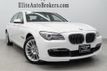 2012 BMW 7 Series 750Li xDrive - 23047433 - 48