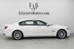 2012 BMW 7 Series 750Li xDrive - 23047433 - 4
