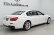 2012 BMW 7 Series 750Li xDrive - 23047433 - 5