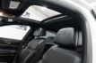 2012 BMW 7 Series 750Li xDrive - 23047433 - 7