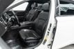 2012 BMW 7 Series 750Li xDrive - 23047433 - 8