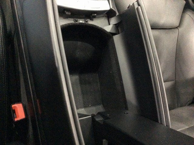 2012 BMW 7 Series 750Li xDrive - 22983108 - 22