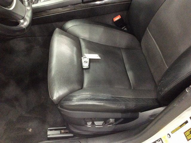 2012 BMW 7 Series 750Li xDrive - 22983108 - 7