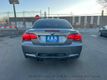 2012 BMW M3 2DR CONV,PREMIUM PKG,DYNAMIC DAMPER,CARBON LEATHER INTERIOR - 22958514 - 11