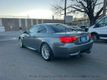2012 BMW M3 2DR CONV,PREMIUM PKG,DYNAMIC DAMPER,CARBON LEATHER INTERIOR - 22958514 - 12