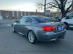 2012 BMW M3 2DR CONV,PREMIUM PKG,DYNAMIC DAMPER,CARBON LEATHER INTERIOR - 22958514 - 13