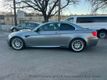 2012 BMW M3 2DR CONV,PREMIUM PKG,DYNAMIC DAMPER,CARBON LEATHER INTERIOR - 22958514 - 14