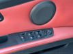 2012 BMW M3 2DR CONV,PREMIUM PKG,DYNAMIC DAMPER,CARBON LEATHER INTERIOR - 22958514 - 17