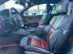 2012 BMW M3 2DR CONV,PREMIUM PKG,DYNAMIC DAMPER,CARBON LEATHER INTERIOR - 22958514 - 18