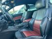 2012 BMW M3 2DR CONV,PREMIUM PKG,DYNAMIC DAMPER,CARBON LEATHER INTERIOR - 22958514 - 20
