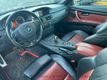 2012 BMW M3 2DR CONV,PREMIUM PKG,DYNAMIC DAMPER,CARBON LEATHER INTERIOR - 22958514 - 21