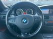 2012 BMW M3 2DR CONV,PREMIUM PKG,DYNAMIC DAMPER,CARBON LEATHER INTERIOR - 22958514 - 22