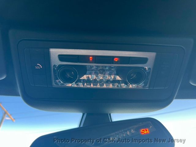 2012 BMW M3 2DR CONV,PREMIUM PKG,DYNAMIC DAMPER,CARBON LEATHER INTERIOR - 22958514 - 29