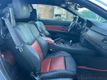 2012 BMW M3 2DR CONV,PREMIUM PKG,DYNAMIC DAMPER,CARBON LEATHER INTERIOR - 22958514 - 32
