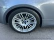 2012 BMW M3 2DR CONV,PREMIUM PKG,DYNAMIC DAMPER,CARBON LEATHER INTERIOR - 22958514 - 41