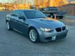 2012 BMW M3 2DR CONV,PREMIUM PKG,DYNAMIC DAMPER,CARBON LEATHER INTERIOR - 22958514 - 4