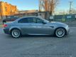 2012 BMW M3 2DR CONV,PREMIUM PKG,DYNAMIC DAMPER,CARBON LEATHER INTERIOR - 22958514 - 6