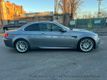 2012 BMW M3 2DR CONV,PREMIUM PKG,DYNAMIC DAMPER,CARBON LEATHER INTERIOR - 22958514 - 7