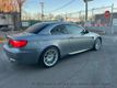 2012 BMW M3 2DR CONV,PREMIUM PKG,DYNAMIC DAMPER,CARBON LEATHER INTERIOR - 22958514 - 8